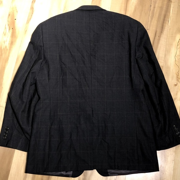 Mens lauren ralph lauren blazer - Picture 2 of 3